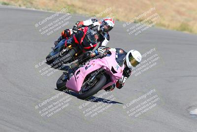 media/Oct-14-2023-TrackXperience (Sat) [[0517685739]]/Level 3/session 4 turn 6/